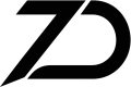 Zen Digitizing Logo